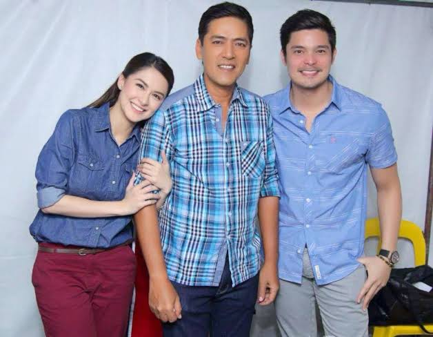 Safe na ba 'to? Hahahahaha

ASHDRES MINAMAHAL SA EATBULAGA
ASHDRES MINAMAHAL SA EATBULAGA