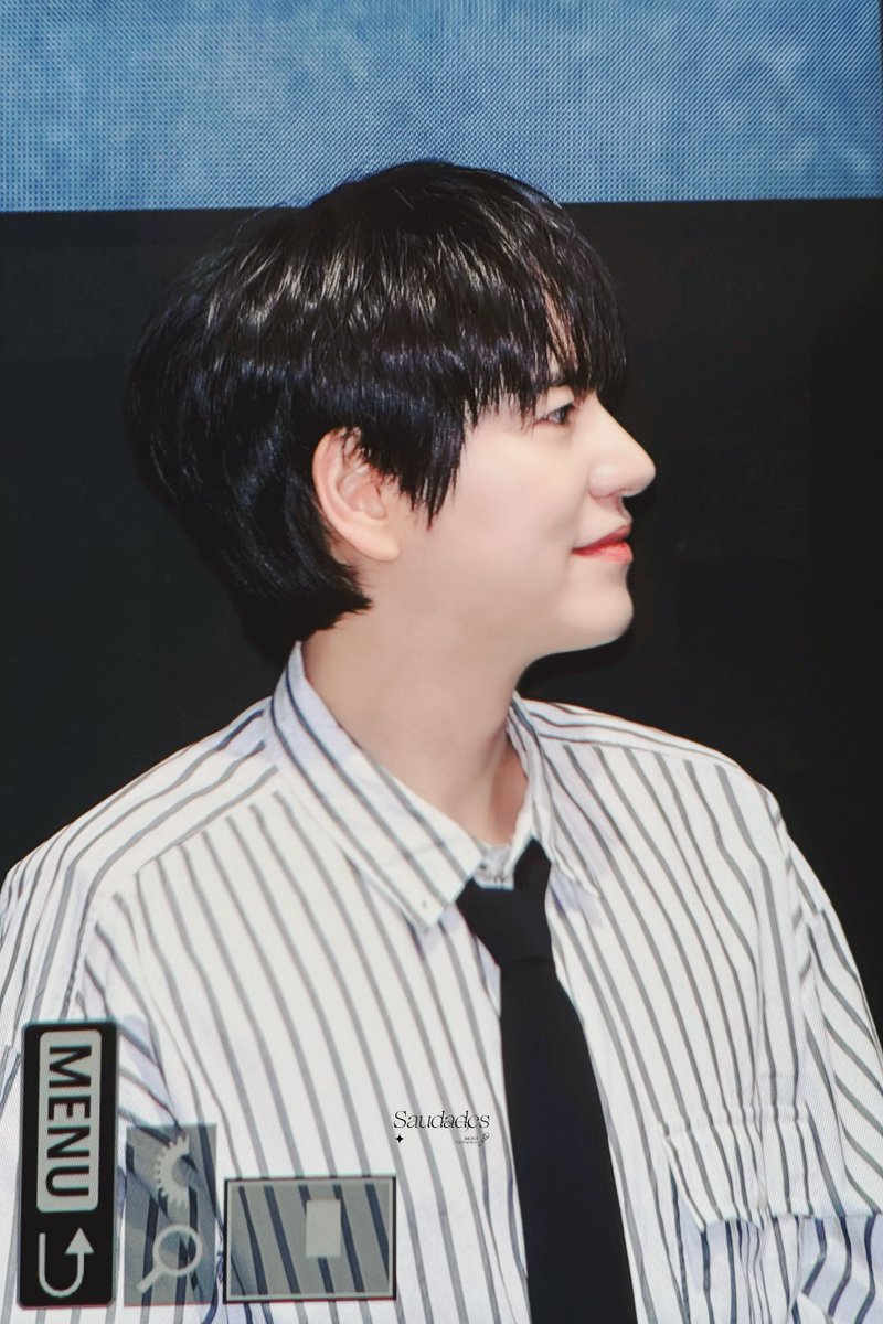 250920 프랑켄슈타인 무대인사 | 코엑스 11시 pre

이러케 잘생긴 도련님 실존❗

#규현 #KYUHYUN 
#규현아_사랑해