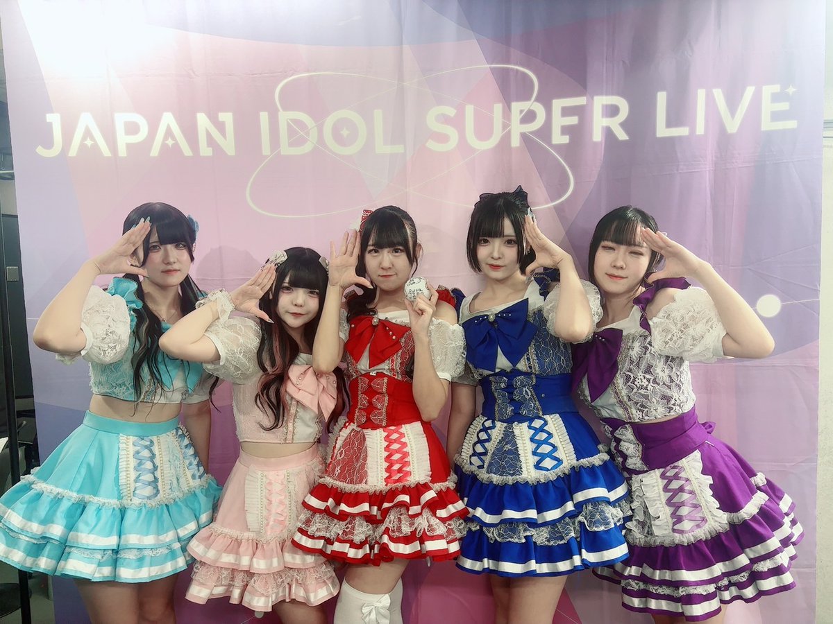 アイドル 8LOOM 8LOOM ｢君の花になる｣ OFFICIAL MV [ENG/KOR/CHN SUB] 【TBS