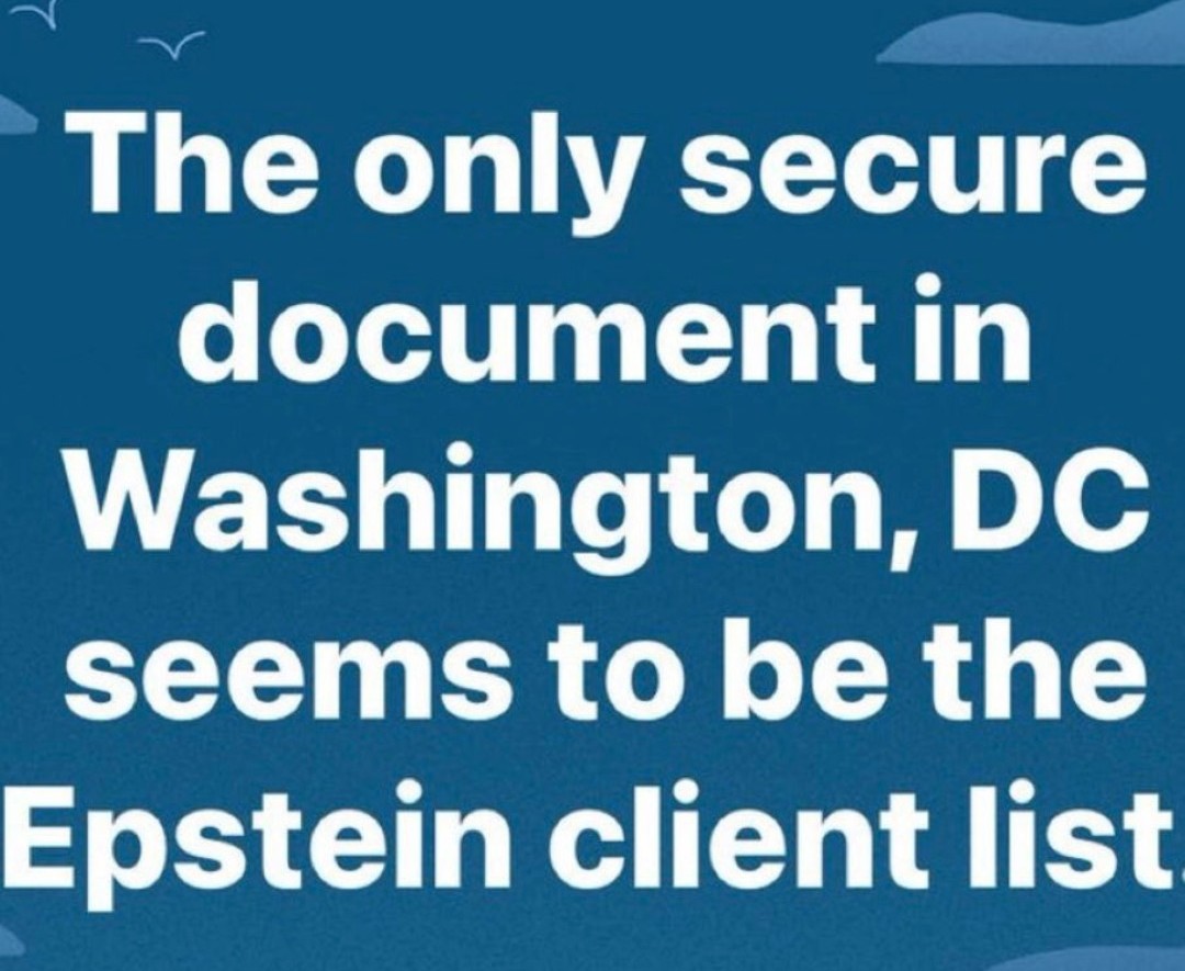 usernewm2's tweet image. #ReleaseTheEpsteinFiles 
#StopProject2025