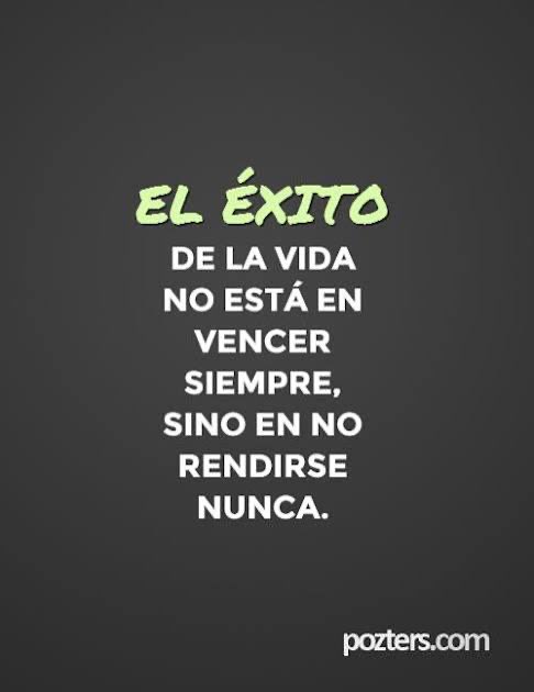 <a href="/luismerlo_actor/">Luis Merlo (Oficial)</a> 👌😘