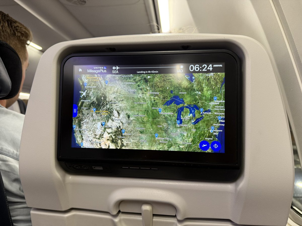 D.J. Figueroa tweet media