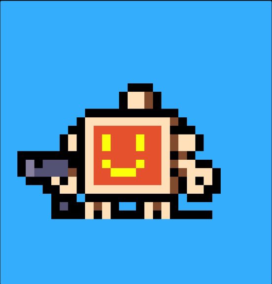 My response to <a href="/ok_strategy/">Computer Strategy</a>: 🔫