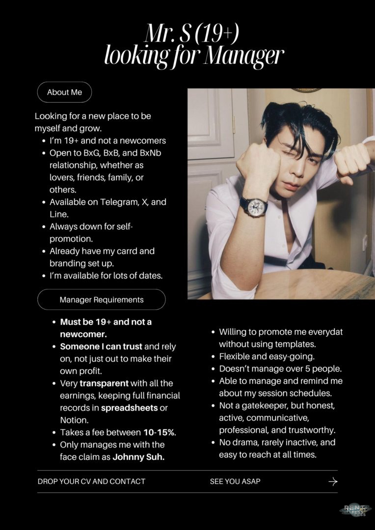 Rentfess tweet media