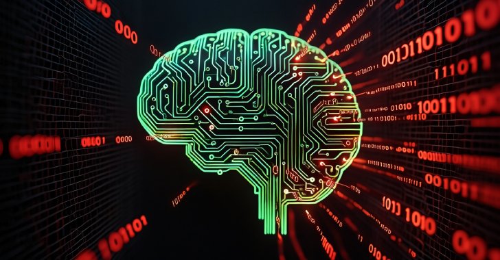 TheHackersNews's tweet image. ⚠️ First-ever GPT-4 powered malware uncovered.
Researchers found “MalTerminal,” a prototype that can write its own ransomware or reverse shell—code dated before Nov 2023.
Hackers are also slipping hidden prompts into phishing emails to trick AI scanners and unleash Follina…
