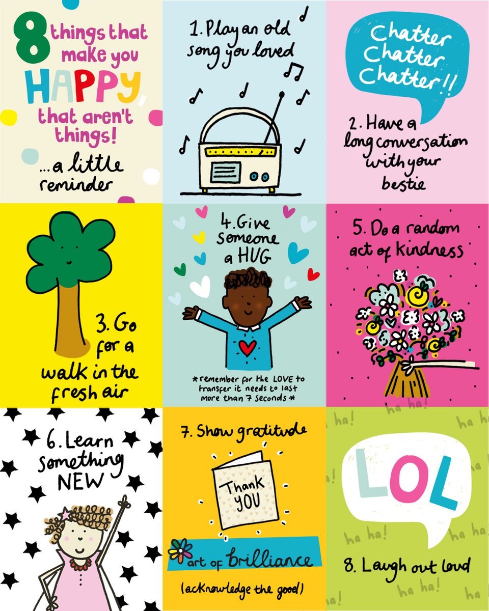 Dr Andy Cope tweet media