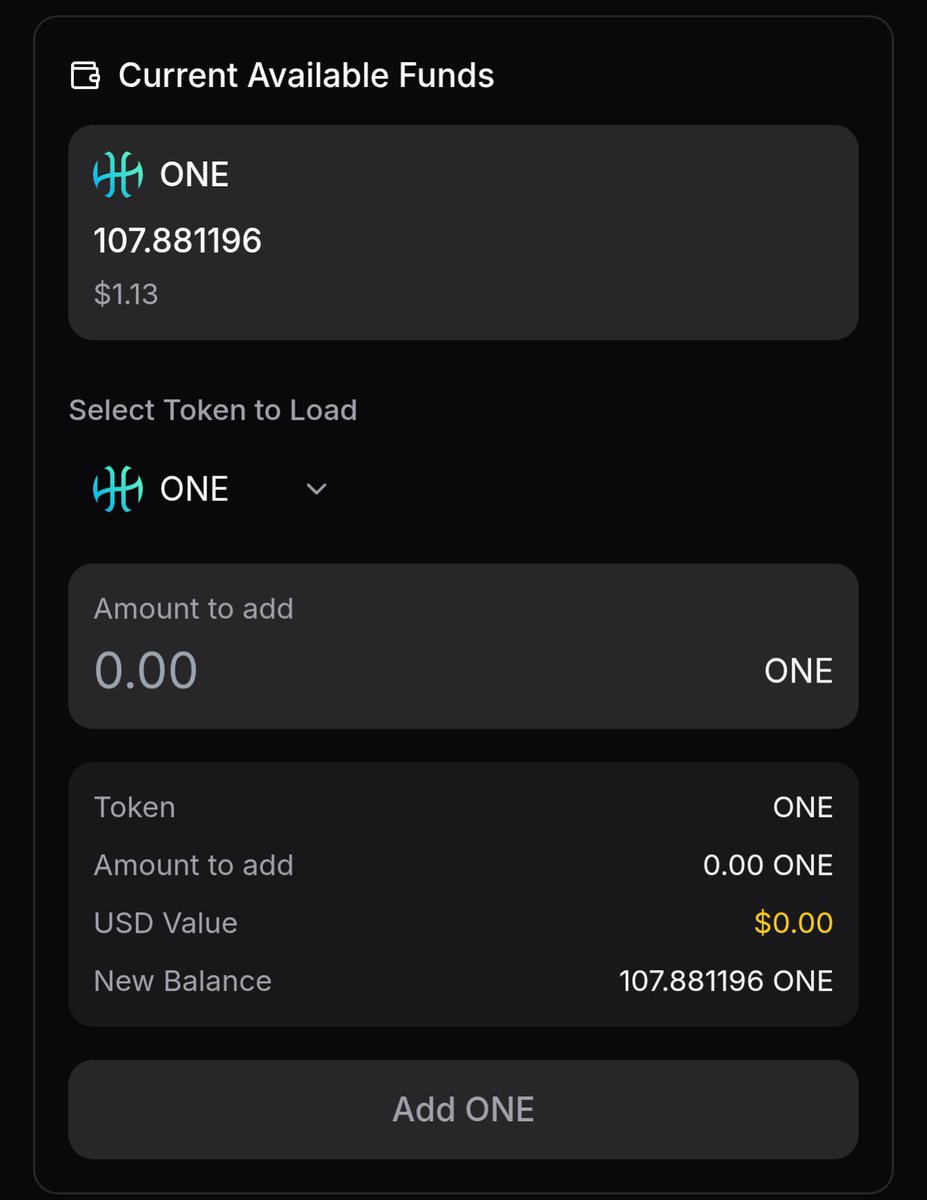 metaONE KLAS tweet media