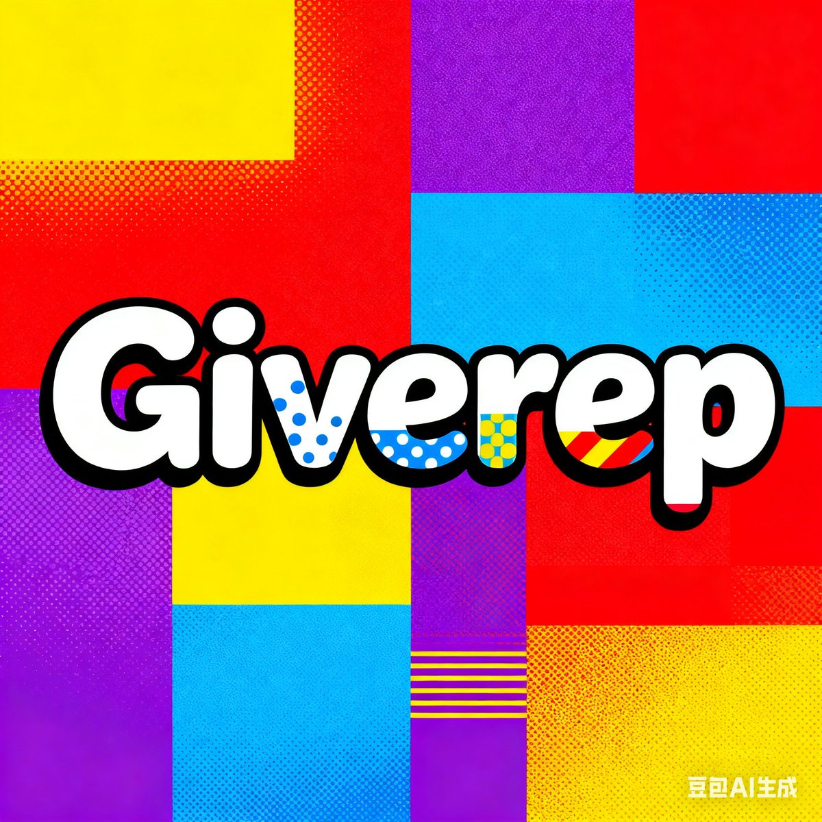 Giverep offers a user-friendly platform that removes barriers to giving, no matter how busy you are @Giverep