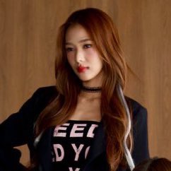 ปากดี ขี้เหงา เอาแต่ใจ