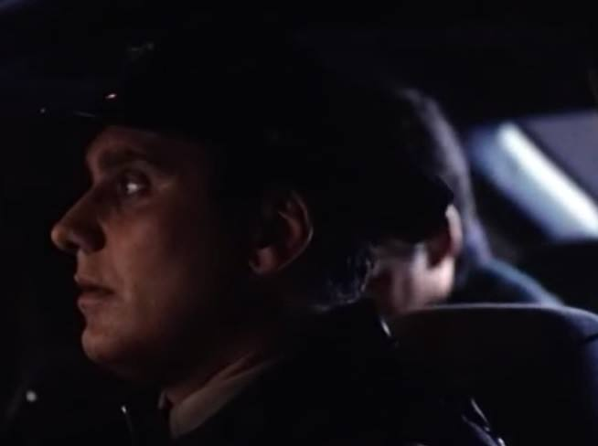 SteveChung1968's tweet image. The two-hour Flash pilot produced by Danny Bilson &amp;amp; Paul De Meo, and starring @JohnWesleyShipp as Barry Allen first aired on this day in 1990.
facebook.com/steve.chung.33…