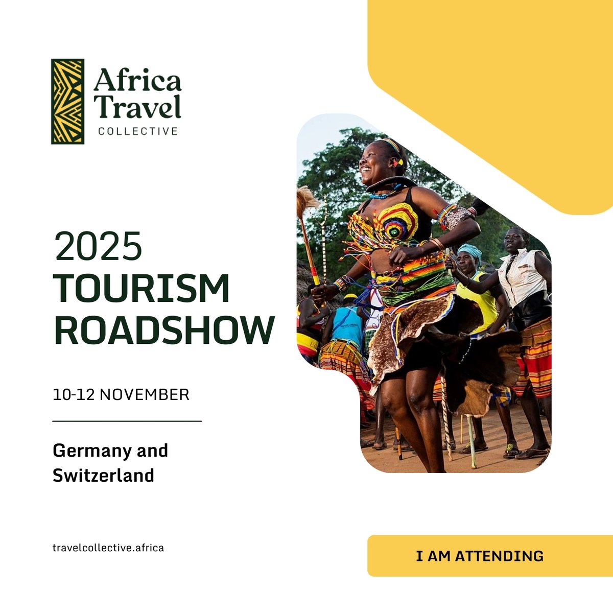 Alpha Adventure Safaris tweet media