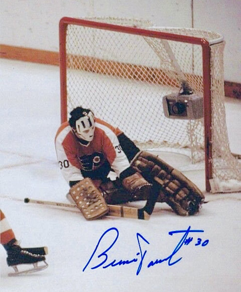 Old Hockey Cards tweet media