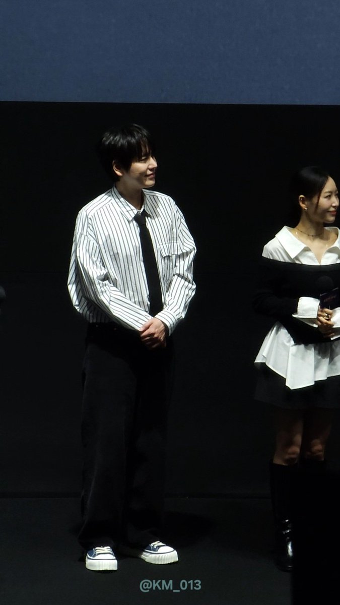 250920 Frankenstein 무대인사

오늘 반짝하고 빛나는 명창 강아지로 찾아왔음 🌟🐶

#규현 #KYUHYUN