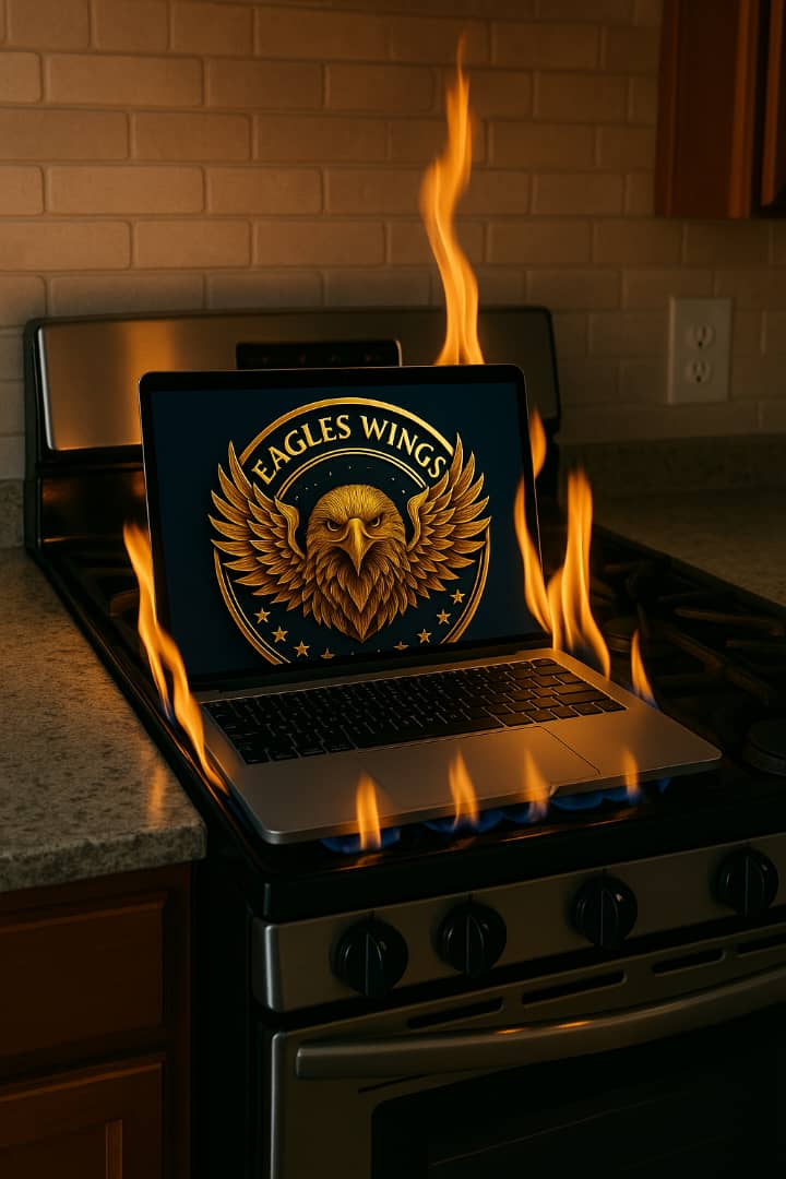 50 Million $Egw has been BURNT. 
<a href="/firescreener/">Fire Screener</a>
So far, 53,050,556,351 $Egw worth $10,311 has been burnt.

Our systematic token burn will reduce the supply in circulation and create scarcity with time.
$Egw #Soar