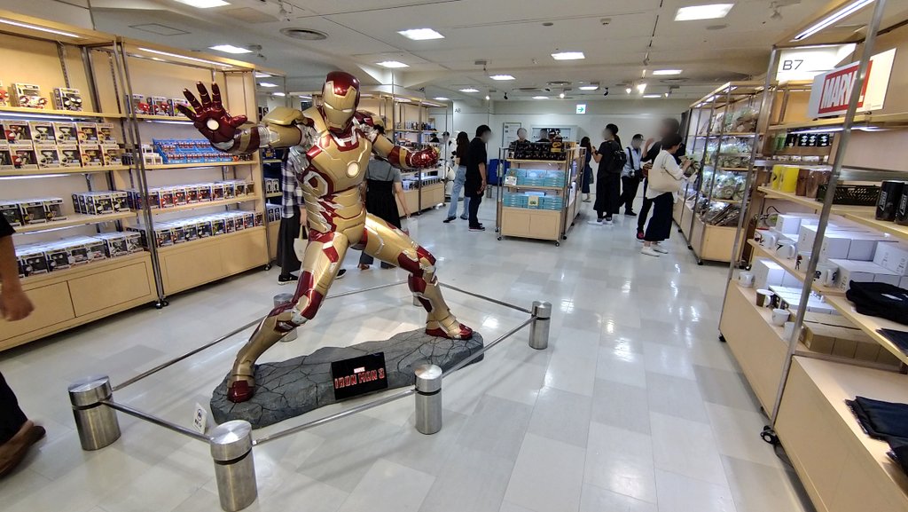 品揃え充実✨✨✨