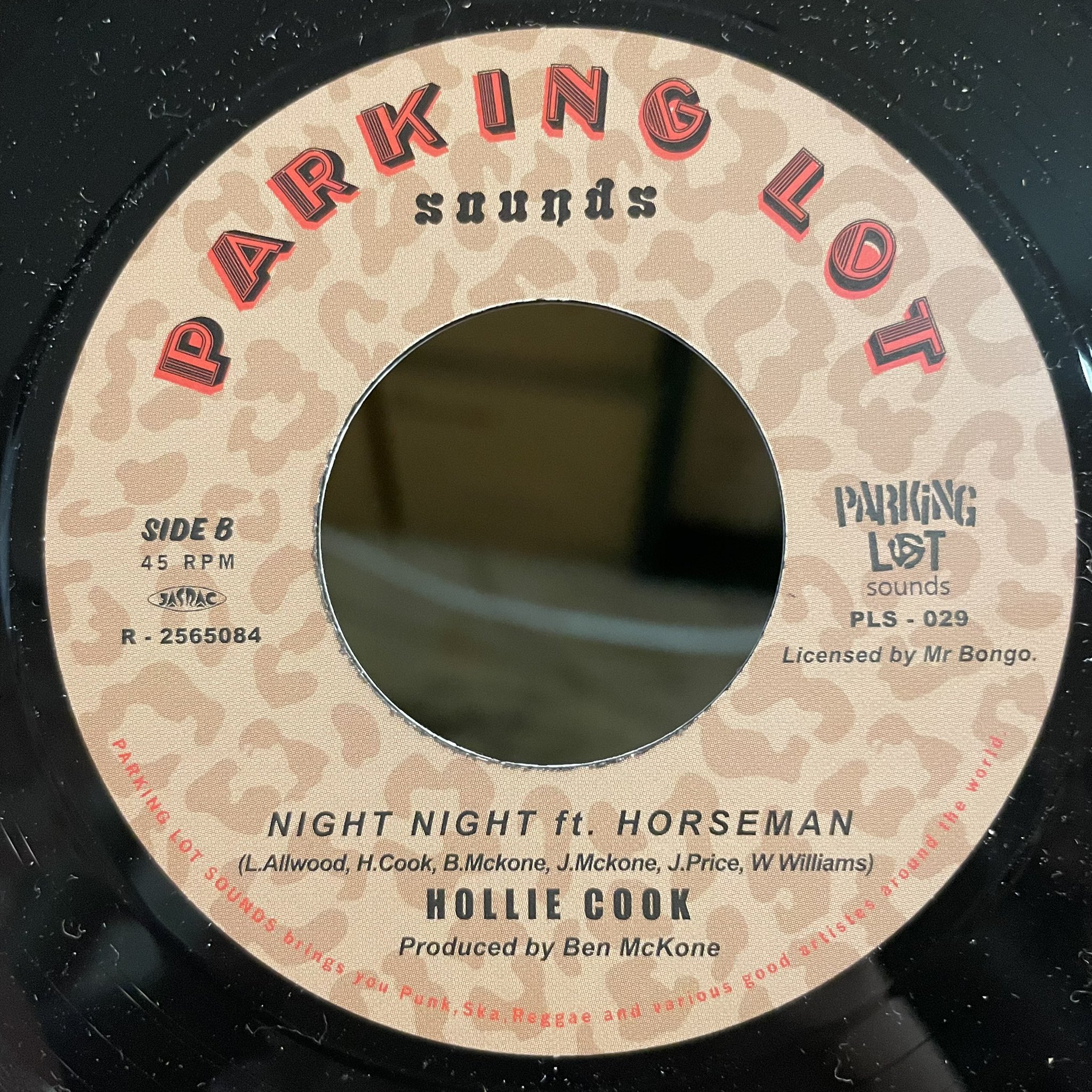 ドラムンベース　レコード　レゲエ Drum & Bass Records | Reggae, Ska, RockSteady, Roots