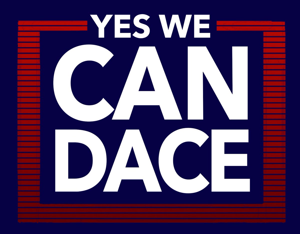 When you put it like that