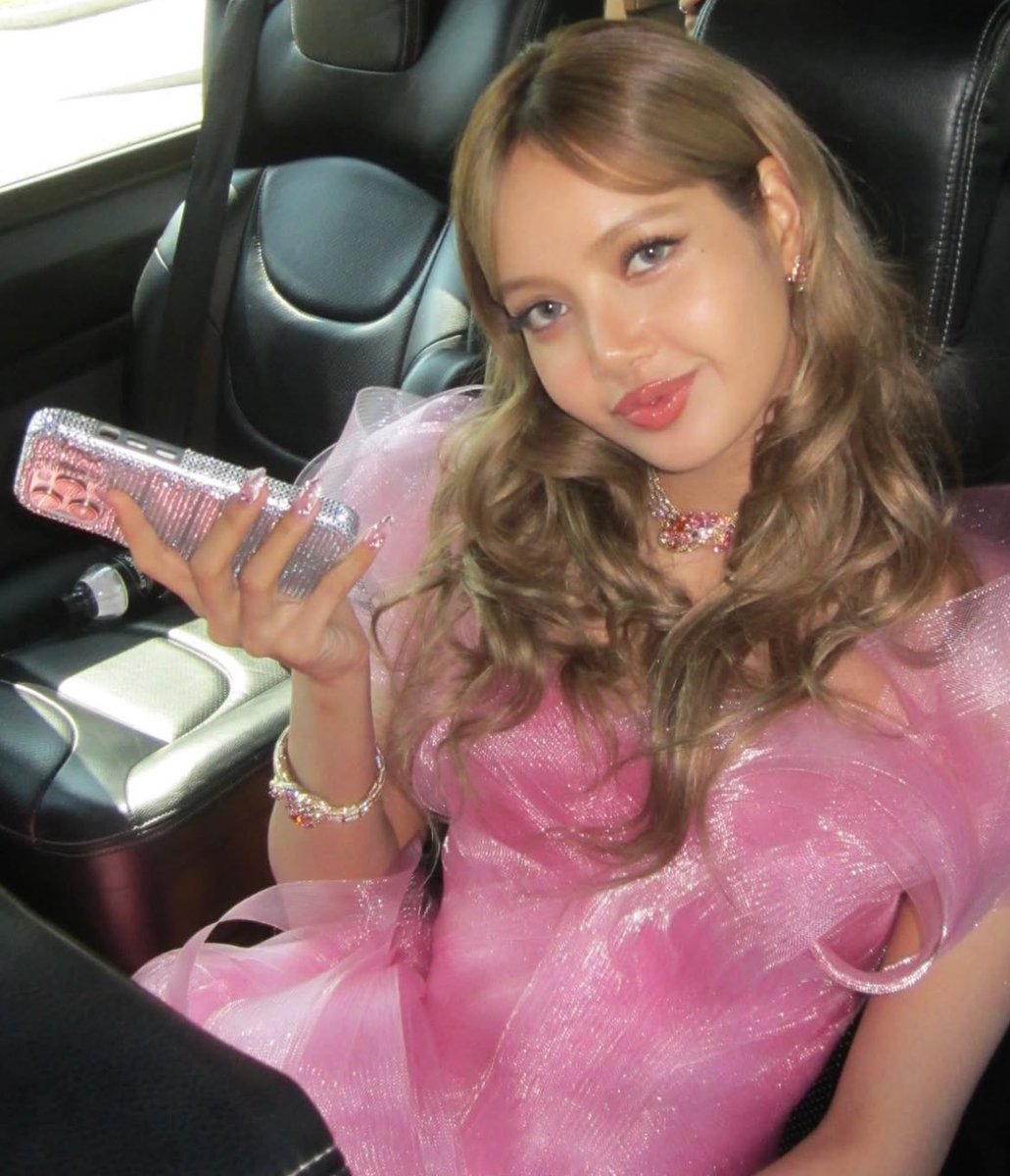 แล้วเหมือนจริง 55555555555555