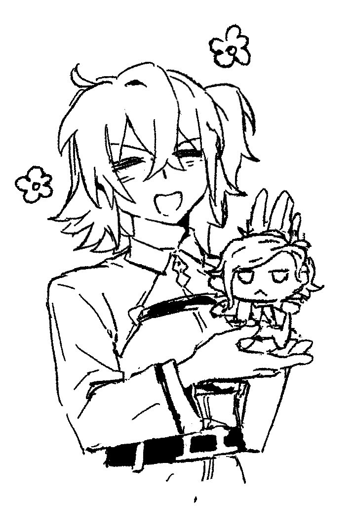 Asa🏠 (@mahouse600) on Twitter photo 