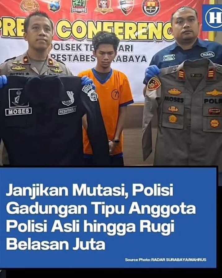 Keren loe moses  . bikin gw ngakak 🤣

Anjiiiknggg .... ganjiiiiiiiiing