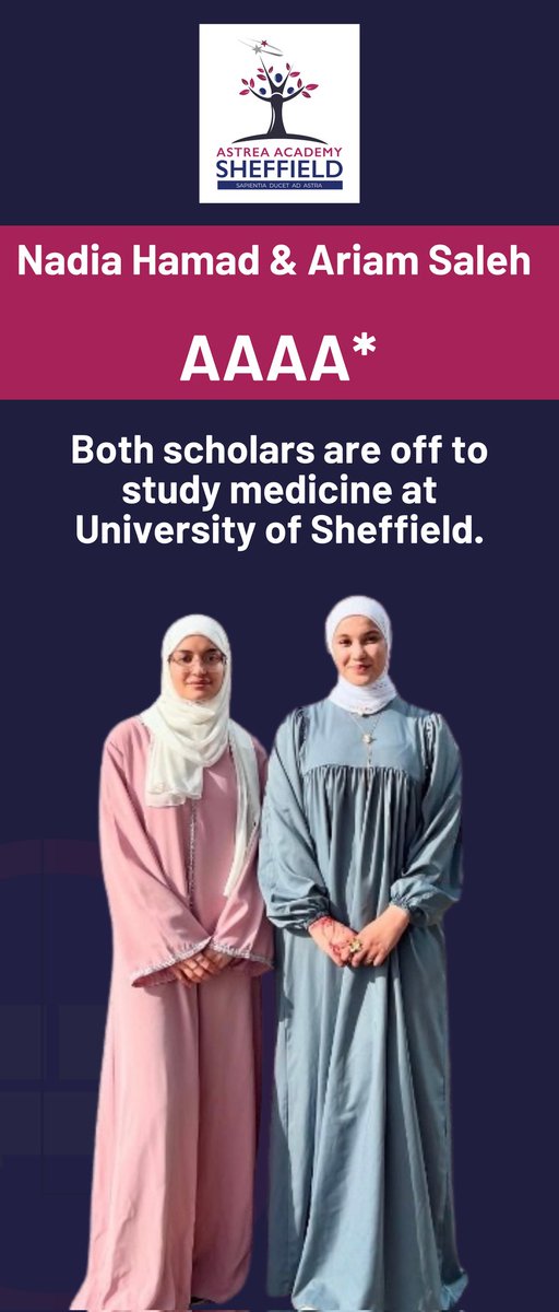 Richard Tutt tweet media