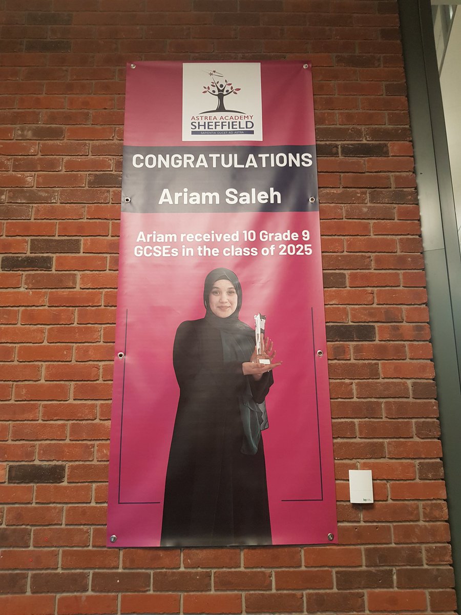 Richard Tutt tweet media