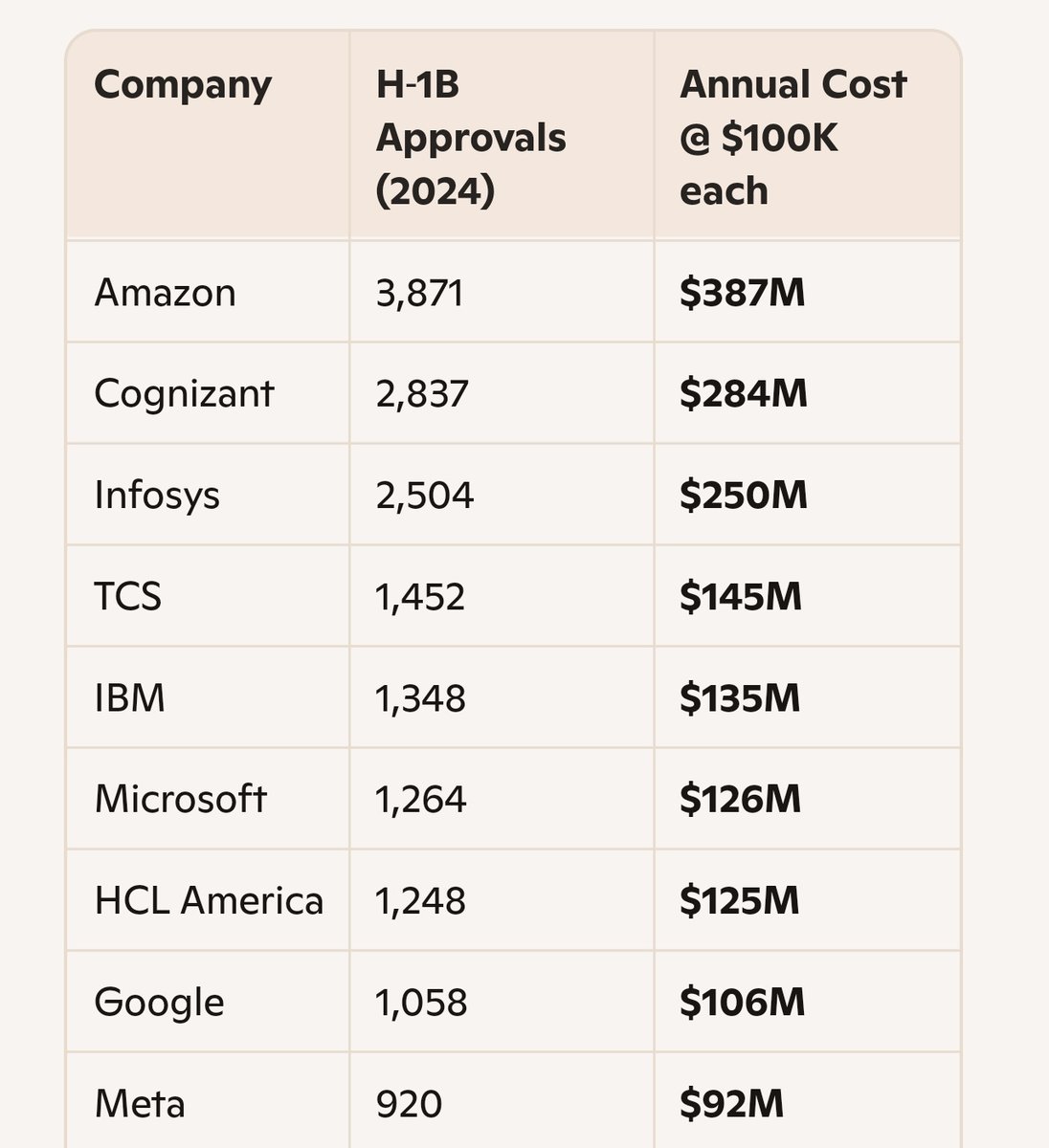 HeTalksFinance tweet media