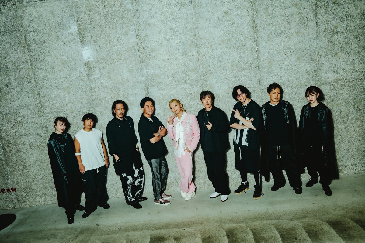 YuyaTegoshi1054's tweet image. ツアーも終わってガンガン色んな活動してるけど改めて感想書かせてもらったから見てな✌️
最高のツアー。。
「ごちそうさまでしたぁ〜❤️」

#手越祐也
#手越祐也LIVETOUR_NEVEREND 
 
instagram.com/p/DO0CHclgCdo/…