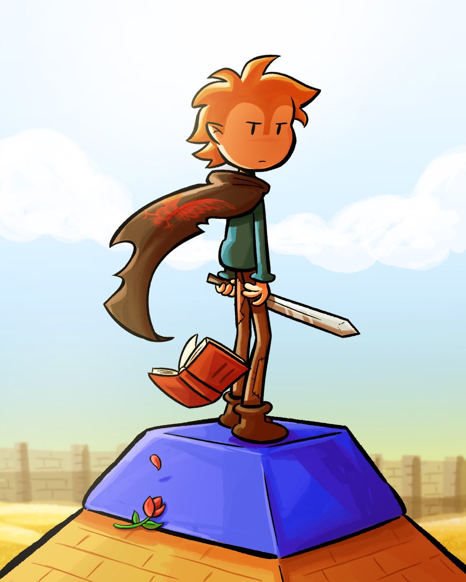 mimatchas 🍊 (busy D:) tweet media