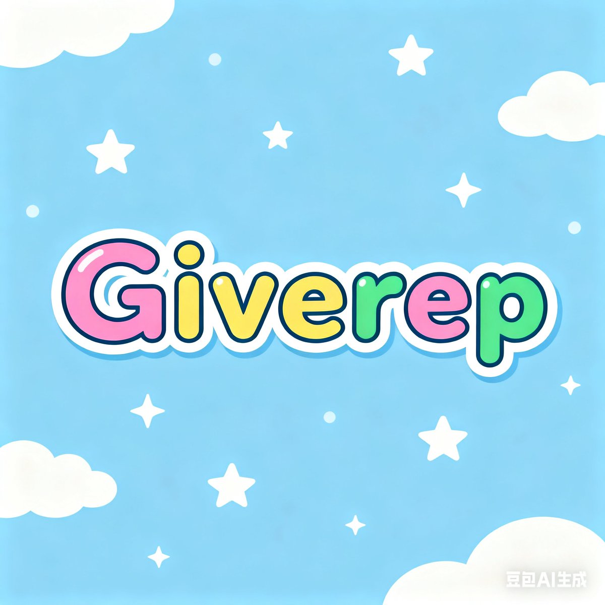 Natalia Romero tweet media