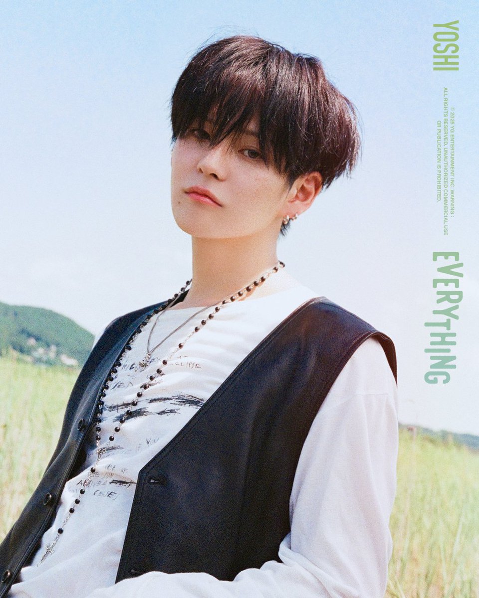 youseeany's tweet photo. #YUJIMORI : yHaaaAaa.. 🥺 https://t.co/UuIWfcRA8Z