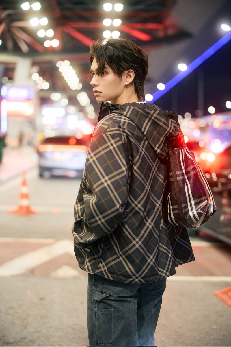 KAvenyou • 케이애버뉴 tweet media