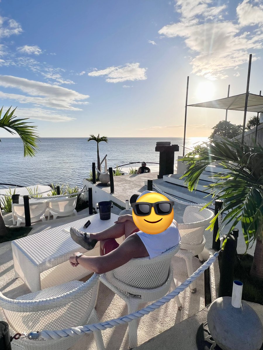 MatthewAnthrew's tweet image. Siquijor 💚