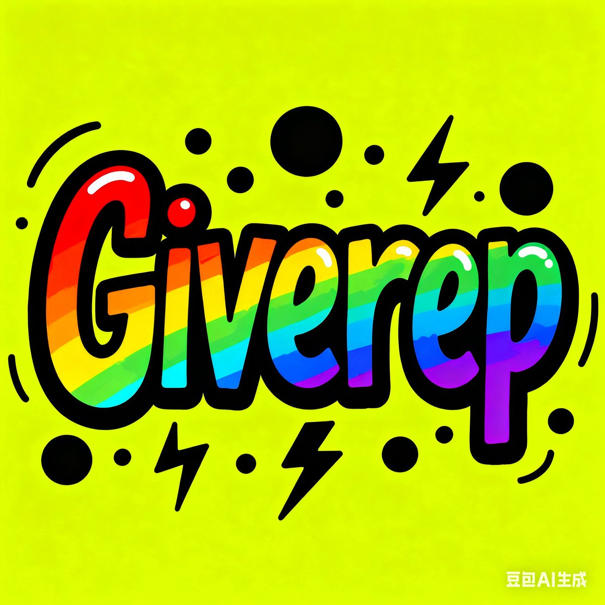 YUKI TOMONAGA tweet media