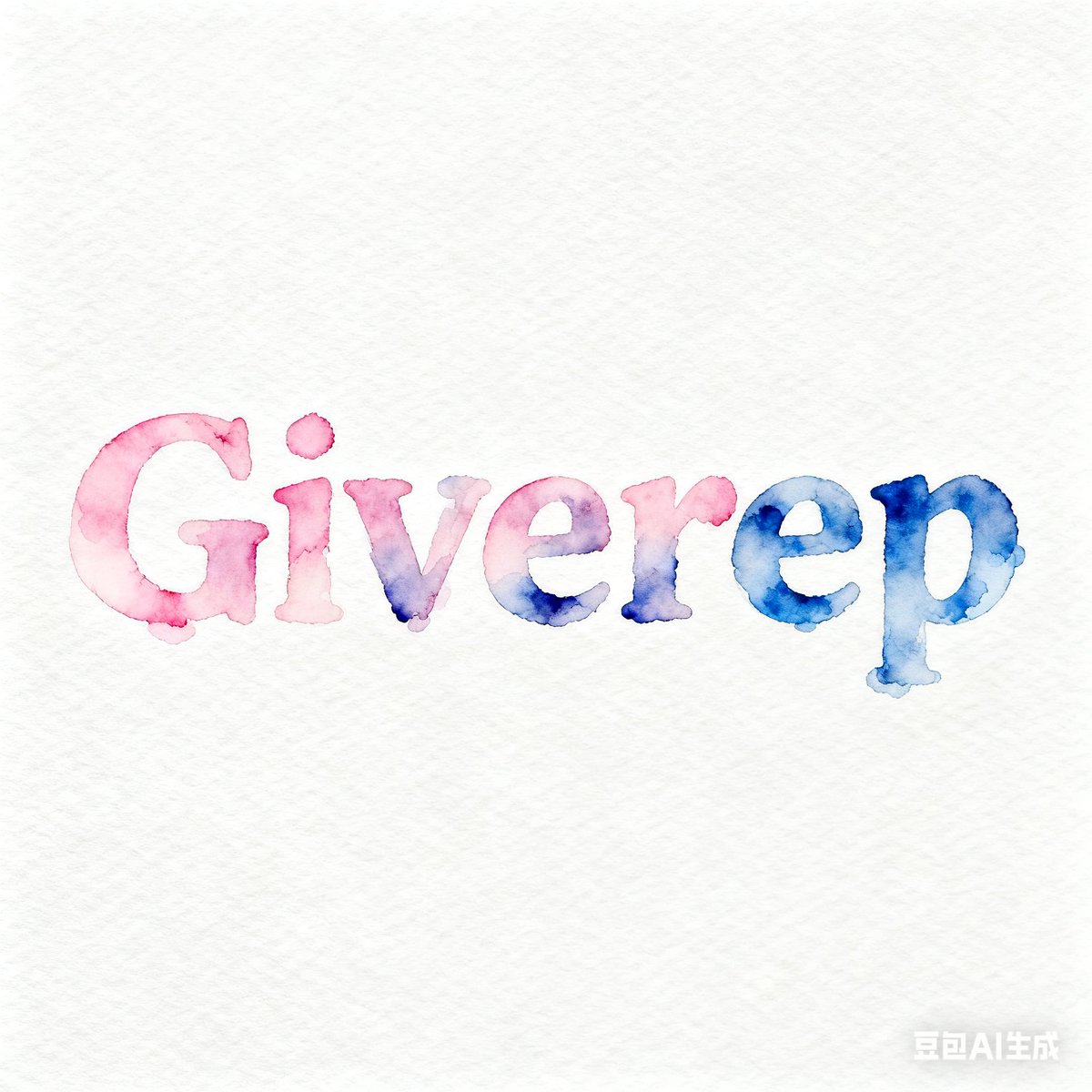 Anthony :3 tweet media