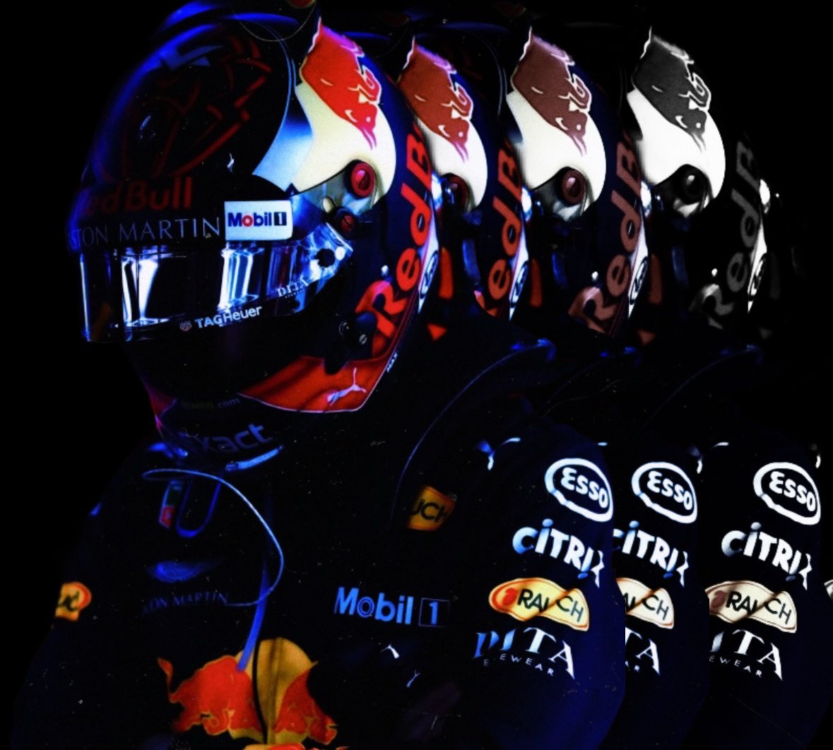 RACINGR0YALTY's tweet image. 