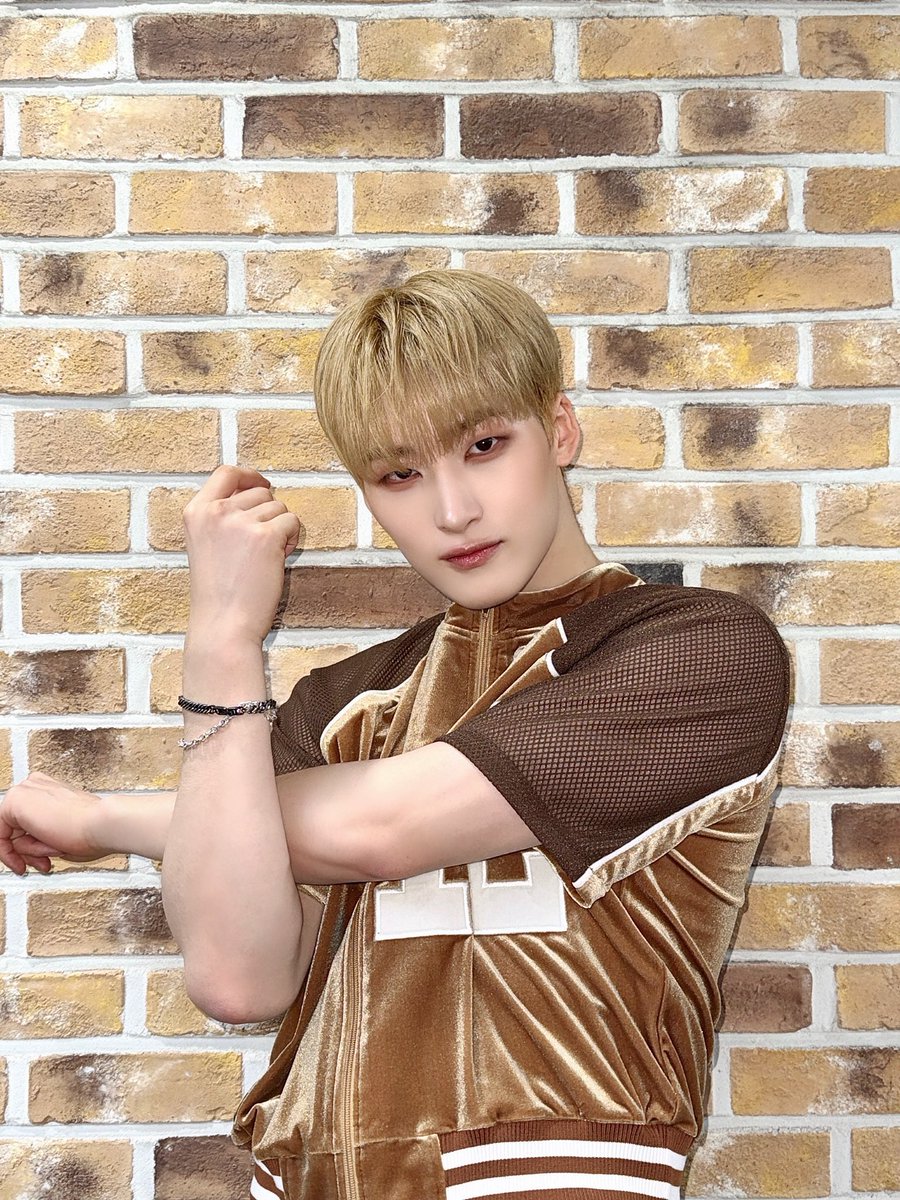 at_ALL_H_OURS's tweet photo. [#유민]
밤톨유민🌰

#ALL_H_OURS #올아워즈
#YOUMIN #유민 https://t.co/x9Q2SWGIbz