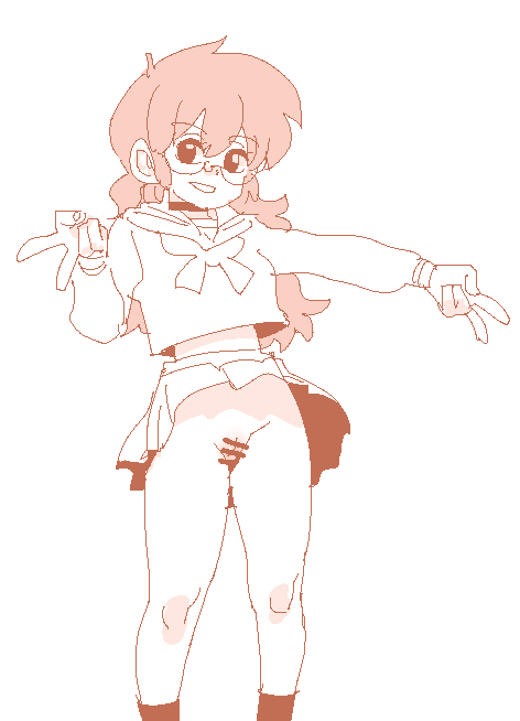 ใปใผใฉใผใใใพ