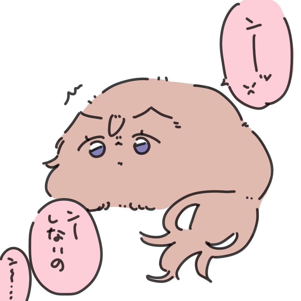 莉波お姉ちゃんに怒られて反抗的なりなみぬこ、かなりアリかも😠 