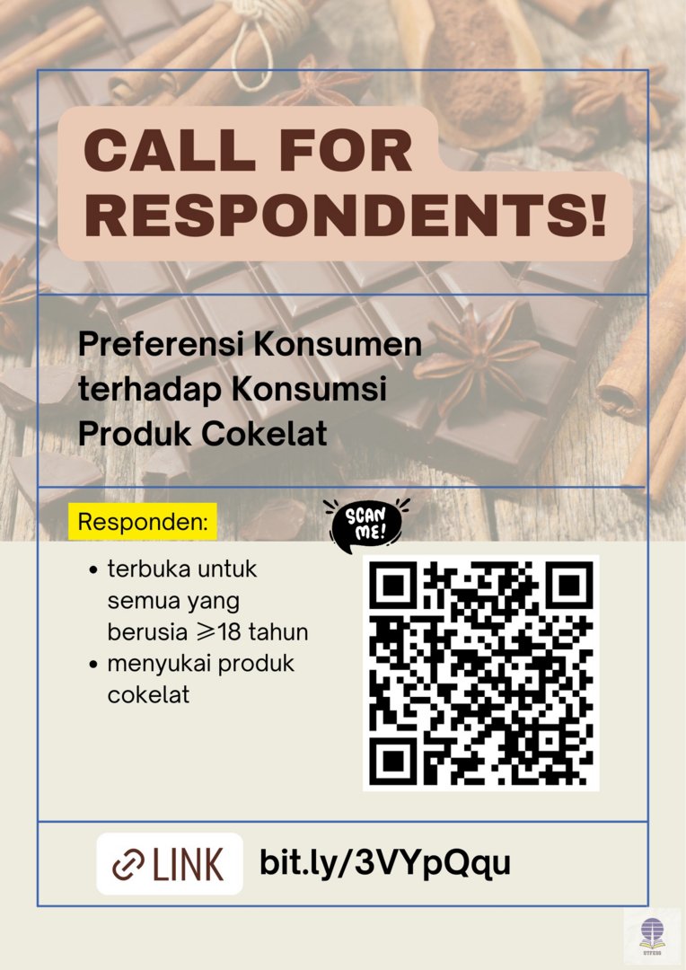 UTFESS | CEK PINNED 📌 tweet media