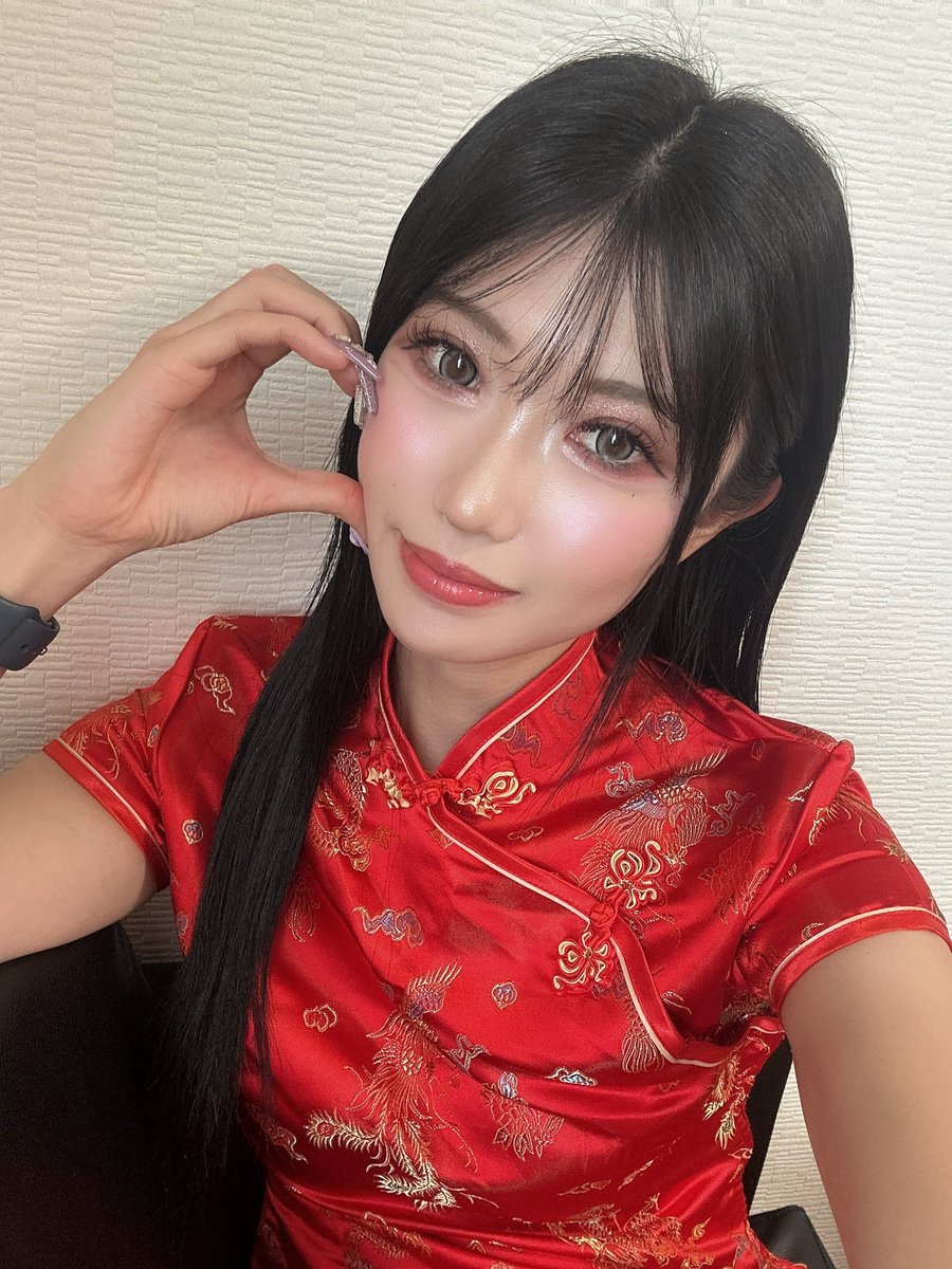 明石かな 💜 (@kana_a1225) / Posts / X