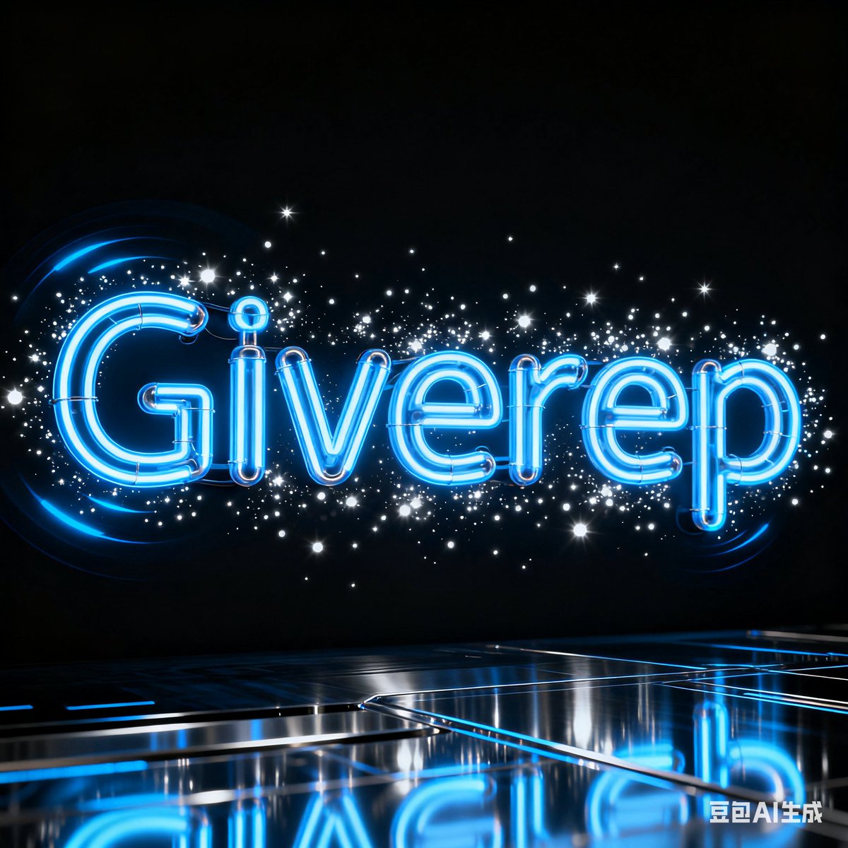 小野 秀 tweet media