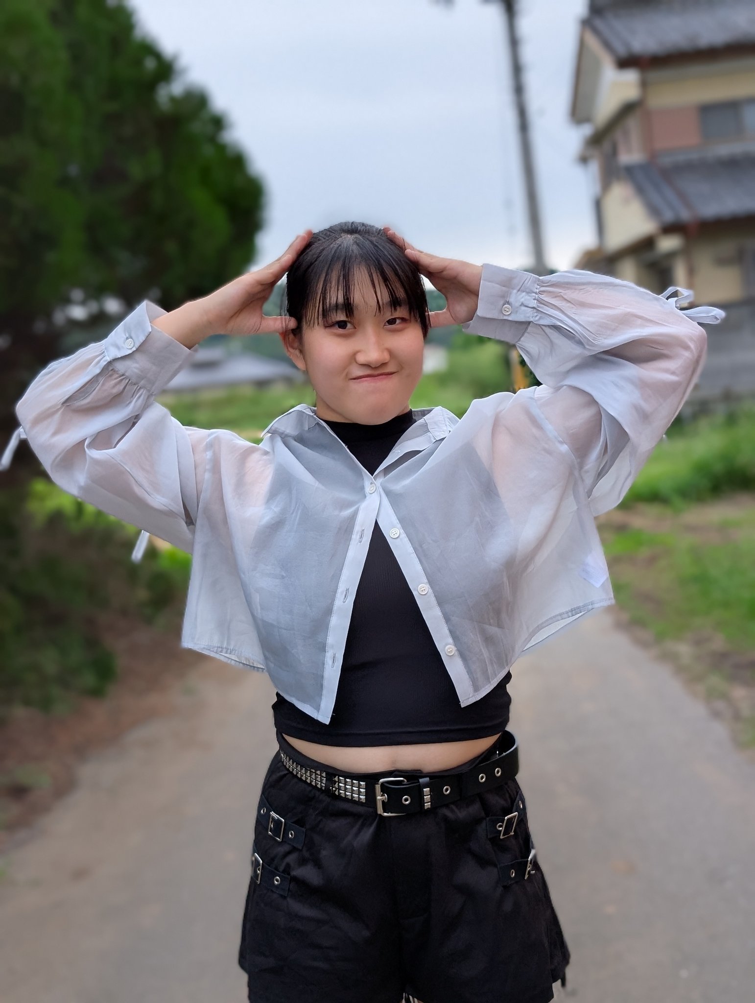 ♥ゆん様♥専用ページとなります°・*:.。.☆ ゆんゆん様専用 - メルカリ