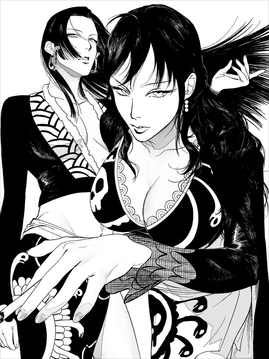 👊 (@dot_6969696) on Twitter photo 