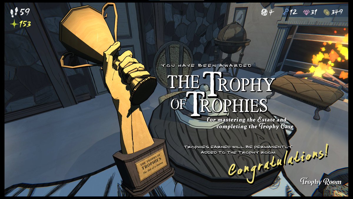 Ricky Cruz tweet media