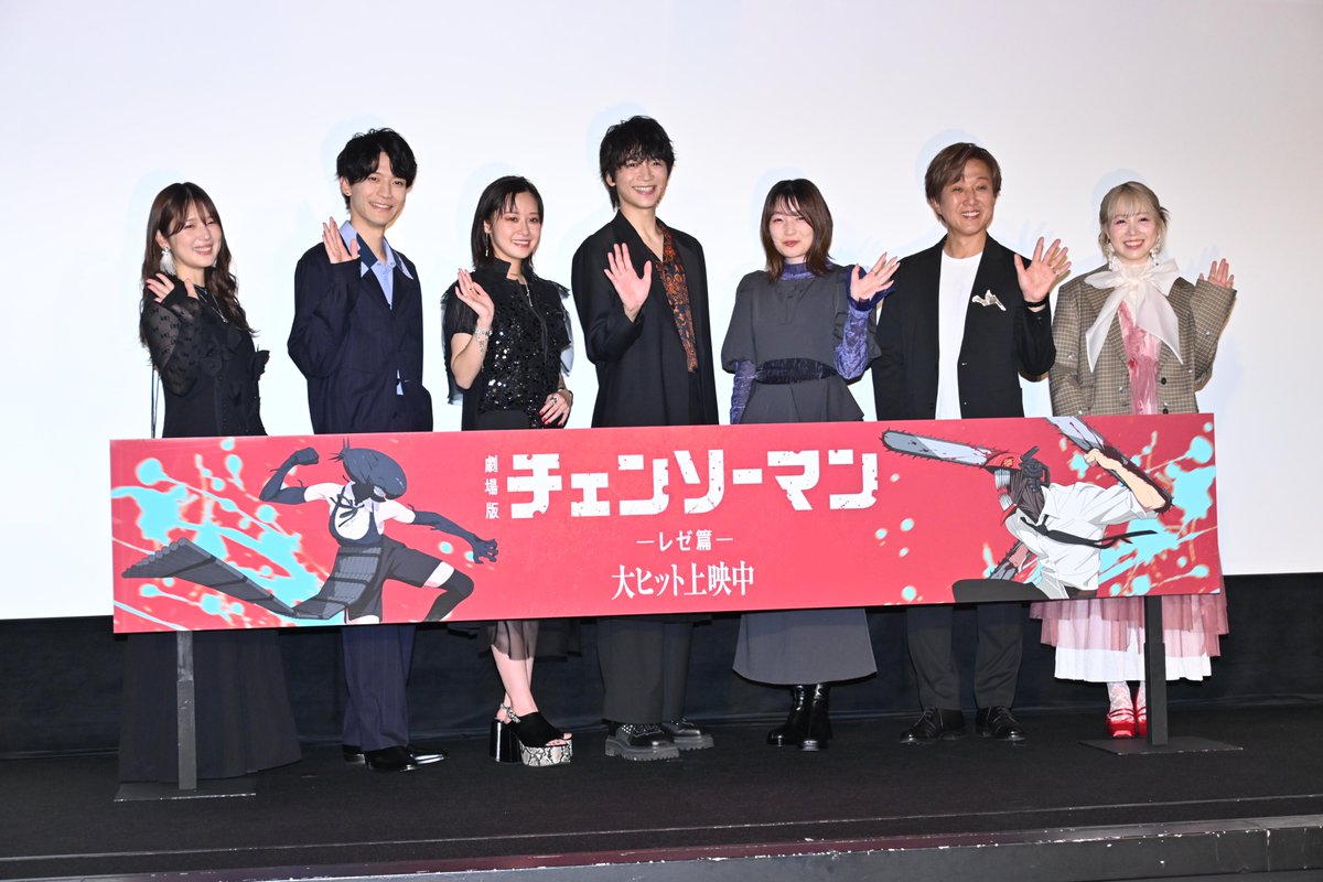 よぴまる よぴまる (@yopi_maru202081) / X