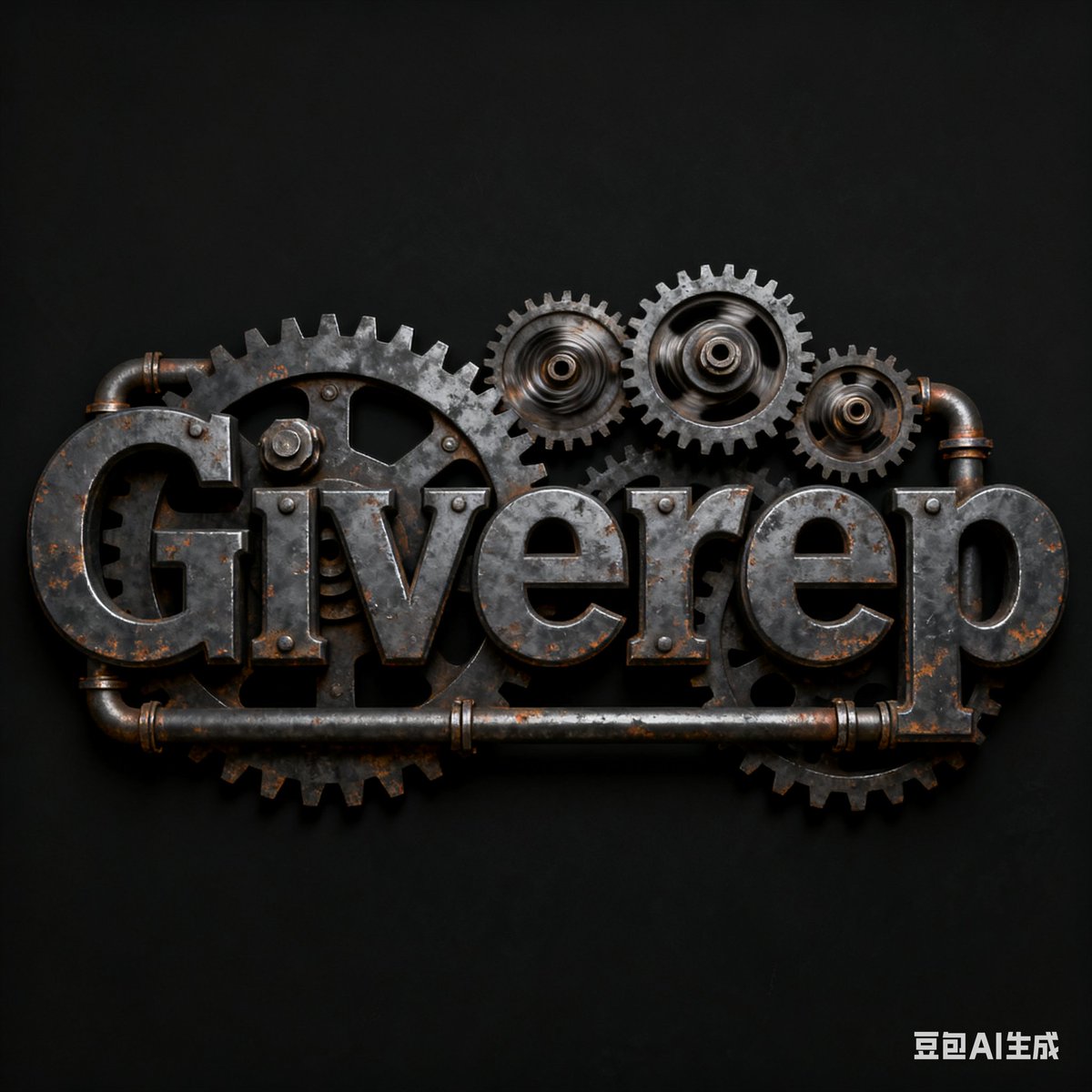 KAP_LOMBOK tweet media