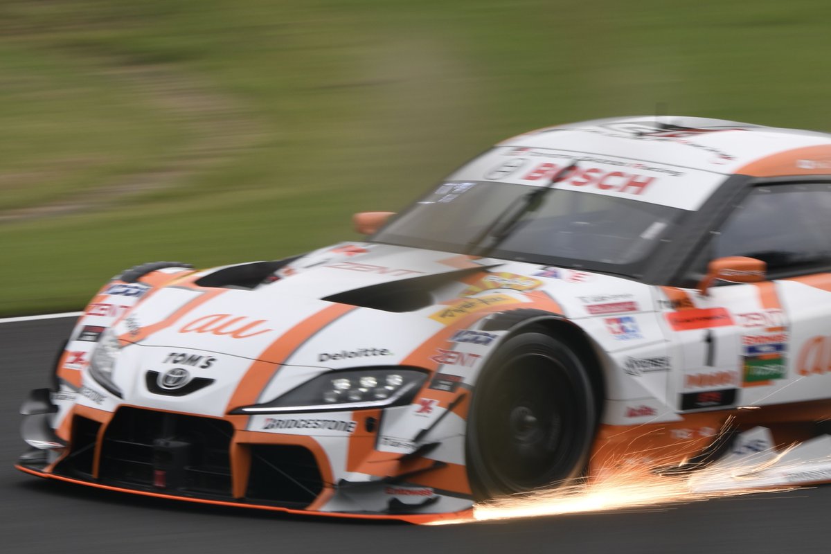 まさぽん まさぽん#100 (@Masapon_100) / X