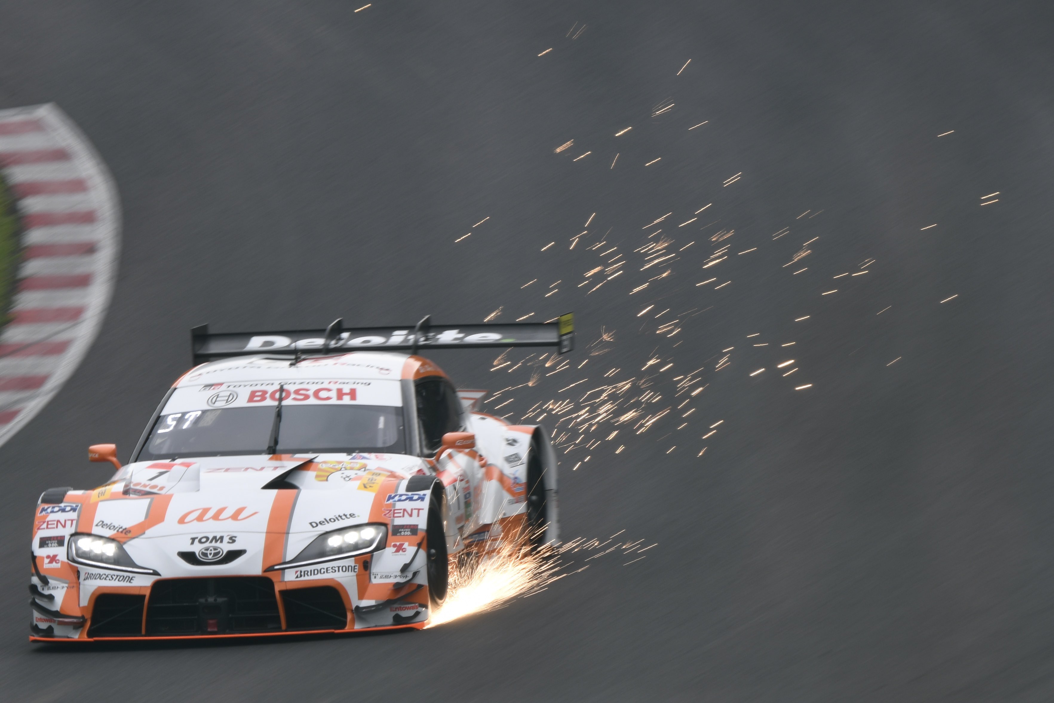 まさぽん#100 (@Masapon_100) / X