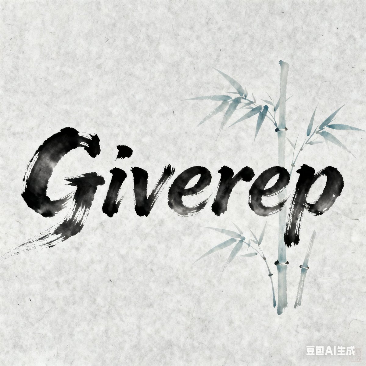 Putri Laely tweet media